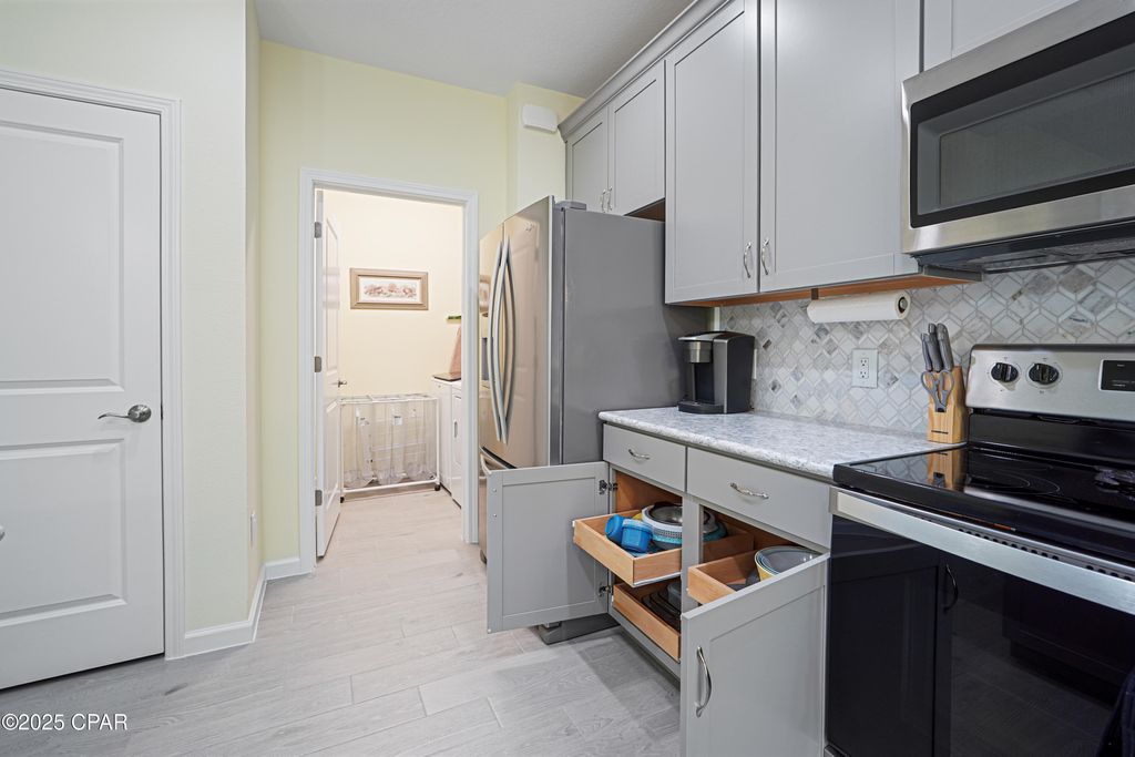 Image 35 of property listing at 8463 Dreams Float Court, Panama City Beach, FL 32413