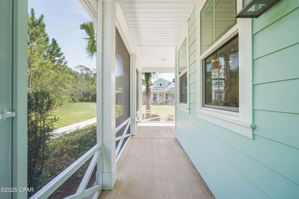 Image 36 of property listing at 8463 Dreams Float Court, Panama City Beach, FL 32413