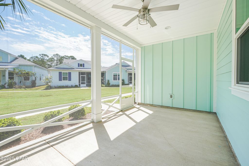 Image 37 of property listing at 8463 Dreams Float Court, Panama City Beach, FL 32413