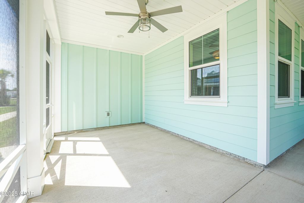 Image 38 of property listing at 8463 Dreams Float Court, Panama City Beach, FL 32413