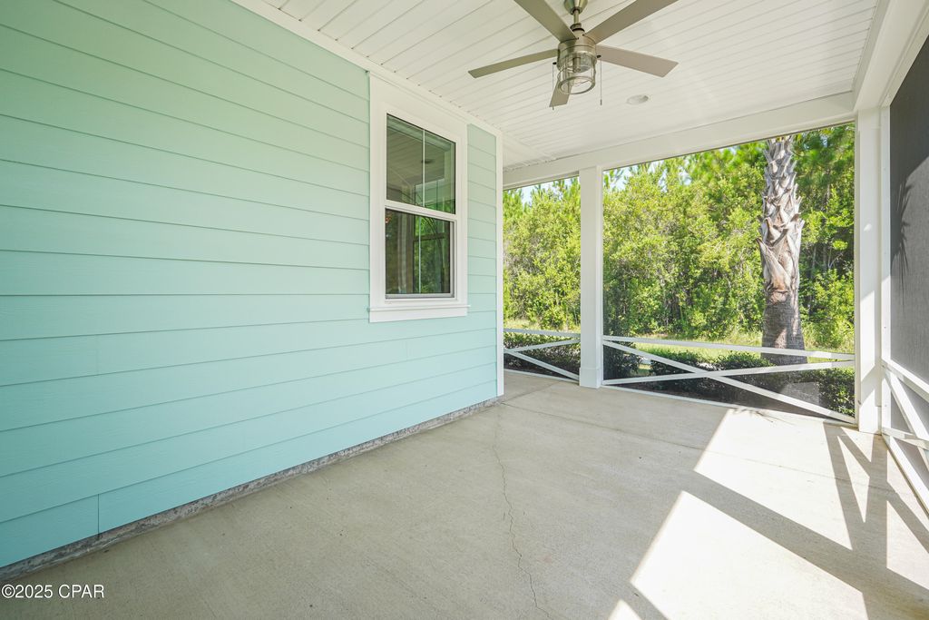 Image 39 of property listing at 8463 Dreams Float Court, Panama City Beach, FL 32413