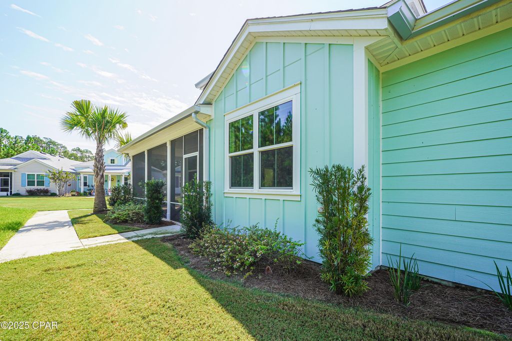 Image 42 of property listing at 8463 Dreams Float Court, Panama City Beach, FL 32413