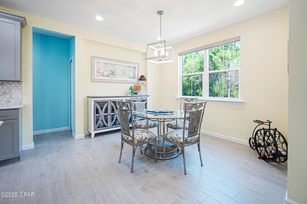 Image 7 of property listing at 8463 Dreams Float Court, Panama City Beach, FL 32413