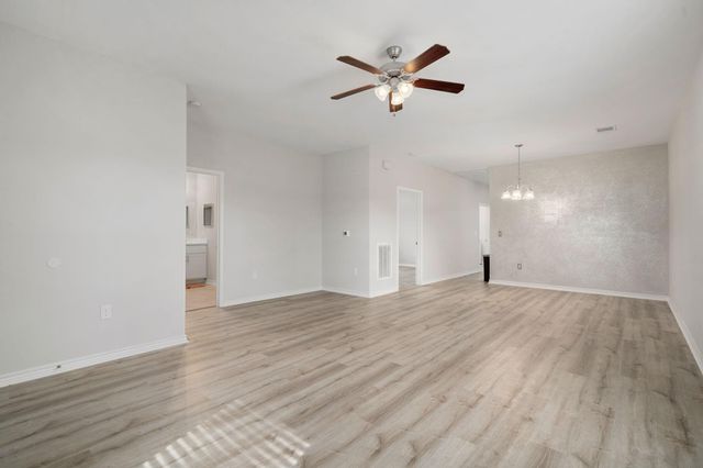 6927 David Street, Pearland, TX 77584
