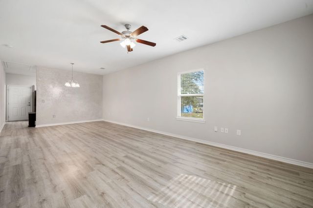 6927 David Street, Pearland, TX 77584