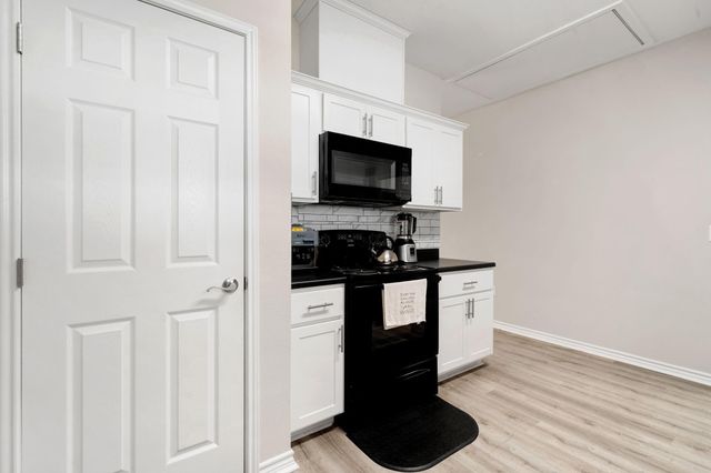 6927 David Street, Pearland, TX 77584