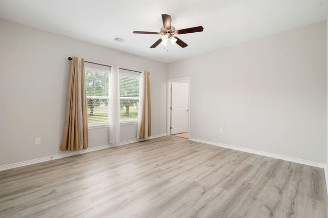6927 David Street, Pearland, TX 77584