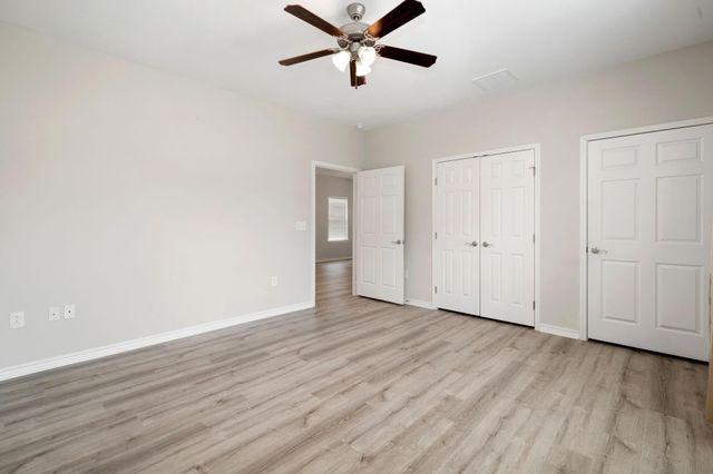 6927 David Street, Pearland, TX 77584