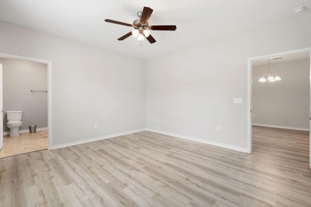 6927 David Street, Pearland, TX 77584