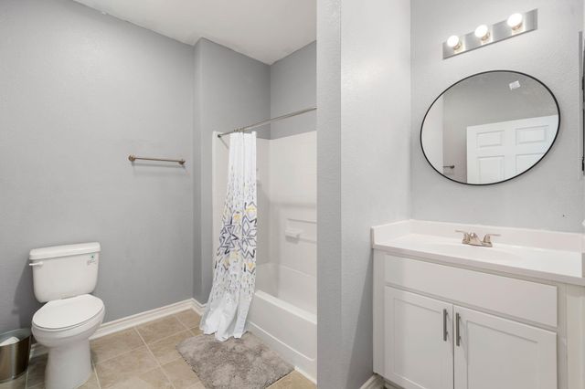 6927 David Street, Pearland, TX 77584