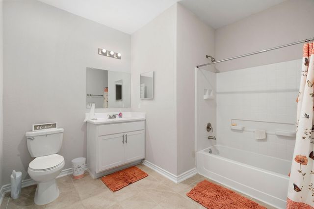 6927 David Street, Pearland, TX 77584