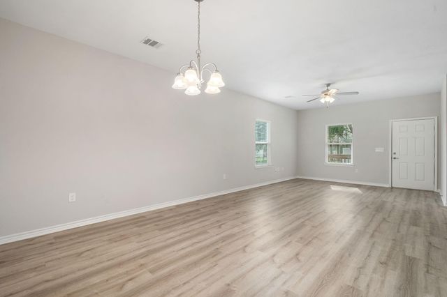 6927 David Street, Pearland, TX 77584