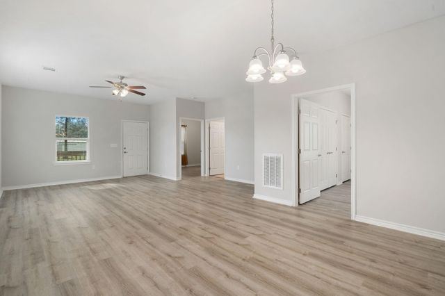 6927 David Street, Pearland, TX 77584