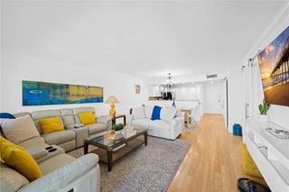 5100 N Ocean Blvd Apt 702, Fort Lauderdale, FL 33308