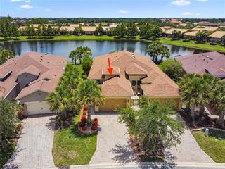 3390 FALLBROOK DR, Kissimmee, FL 34759