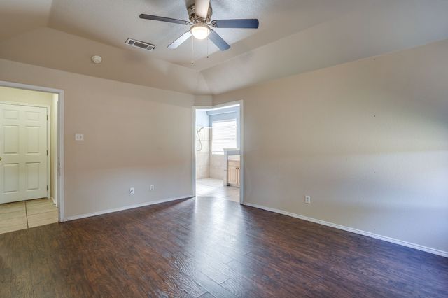 138 Adams Drive, Crowley, TX 76036