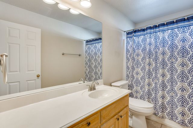 138 Adams Drive, Crowley, TX 76036
