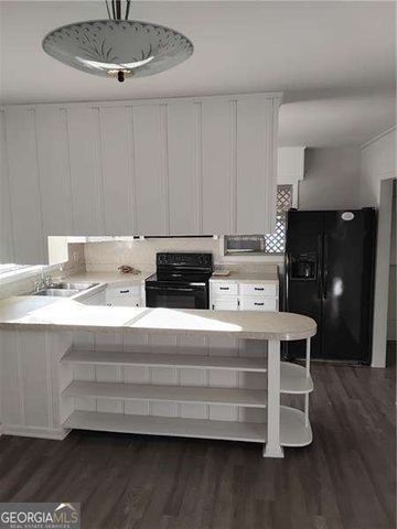 4076 FAIRMONT Street, Gainesville, GA 30506