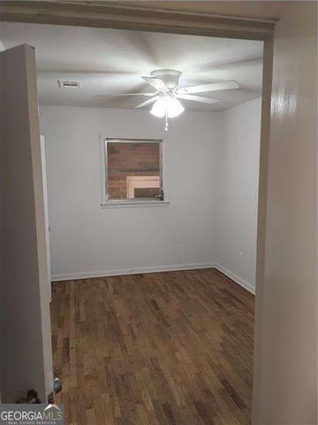 4076 FAIRMONT Street, Gainesville, GA 30506