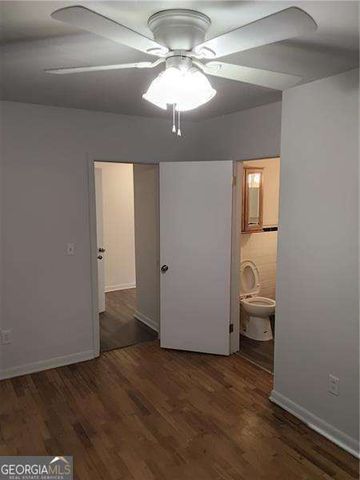 4076 FAIRMONT Street, Gainesville, GA 30506