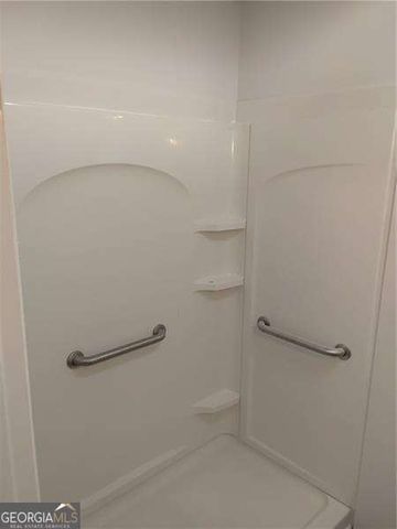 4076 FAIRMONT Street, Gainesville, GA 30506