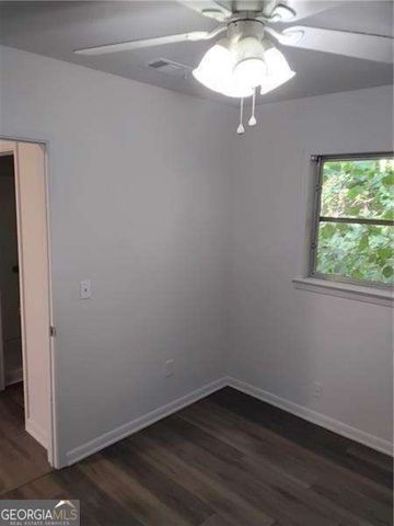 4076 FAIRMONT Street, Gainesville, GA 30506