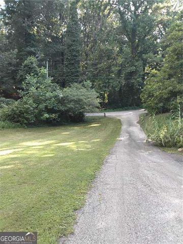 4076 FAIRMONT Street, Gainesville, GA 30506