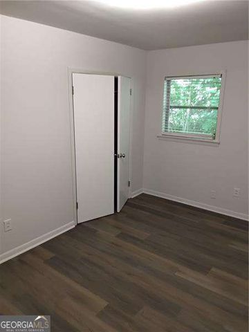 4076 FAIRMONT Street, Gainesville, GA 30506