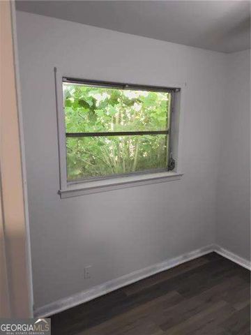4076 FAIRMONT Street, Gainesville, GA 30506