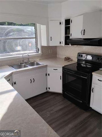 4076 FAIRMONT Street, Gainesville, GA 30506