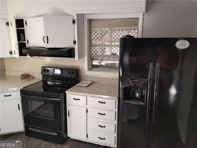 4076 FAIRMONT Street, Gainesville, GA 30506
