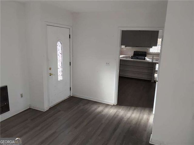 4076 FAIRMONT Street, Gainesville, GA 30506