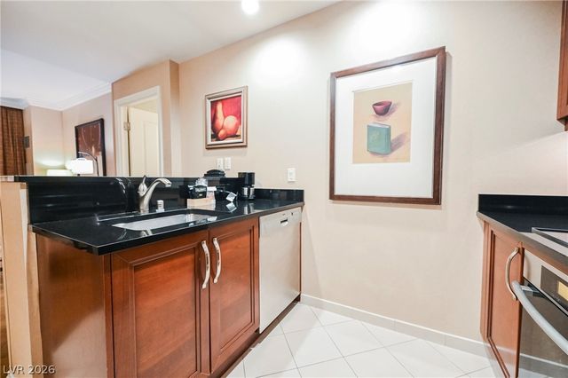 145 East HARMON Avenue 302, Las Vegas, NV 89109