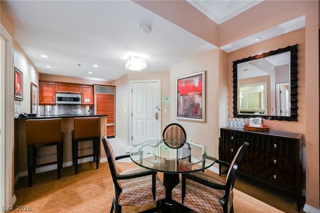 145 East HARMON Avenue 302, Las Vegas, NV 89109