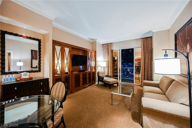145 East HARMON Avenue 302, Las Vegas, NV 89109