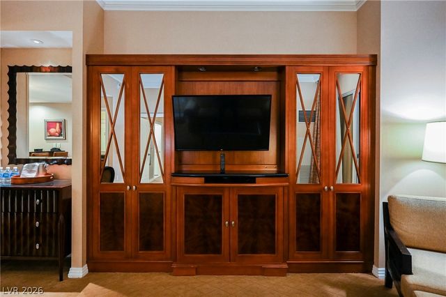 145 East HARMON Avenue 302, Las Vegas, NV 89109
