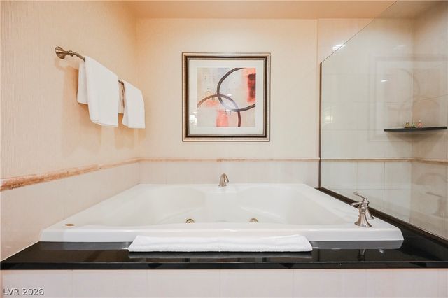 145 East HARMON Avenue 302, Las Vegas, NV 89109