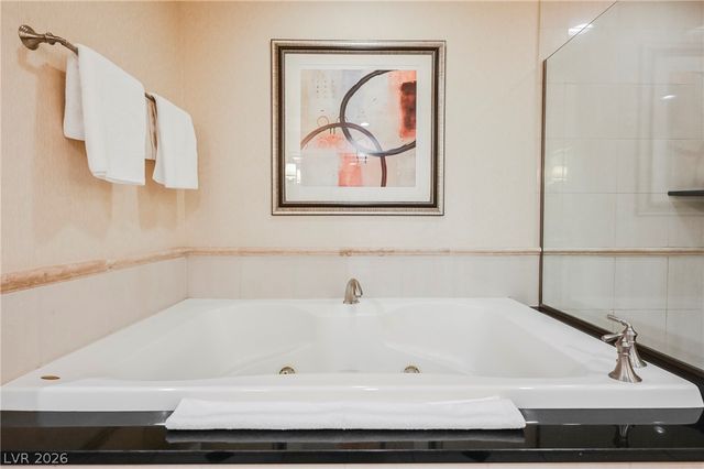 145 East HARMON Avenue 302, Las Vegas, NV 89109