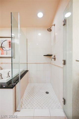 145 East HARMON Avenue 302, Las Vegas, NV 89109