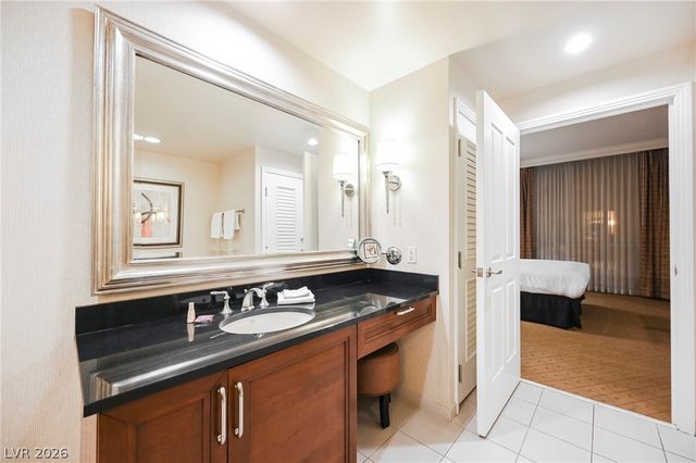 145 East HARMON Avenue 302, Las Vegas, NV 89109