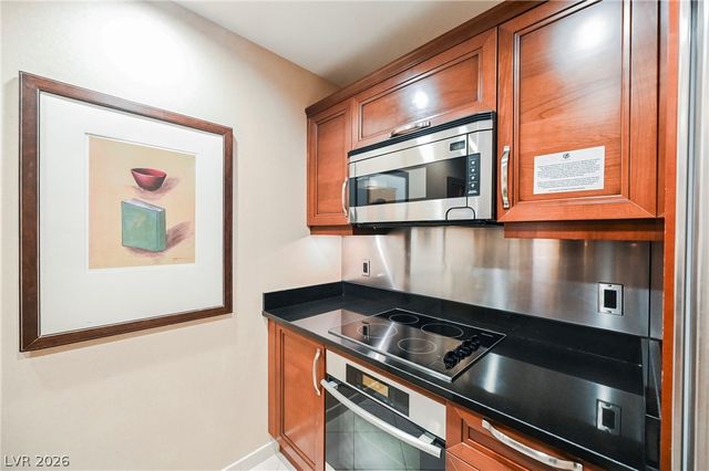 145 East HARMON Avenue 302, Las Vegas, NV 89109