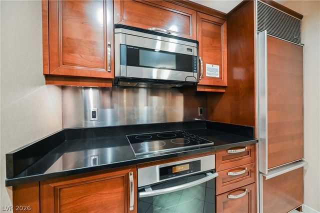 145 East HARMON Avenue 302, Las Vegas, NV 89109