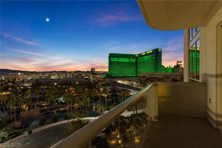 145 East HARMON Avenue 302, Las Vegas, NV 89109