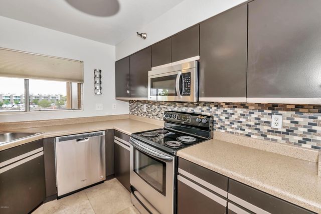 154 W 5th Street 250, Tempe, AZ 85281