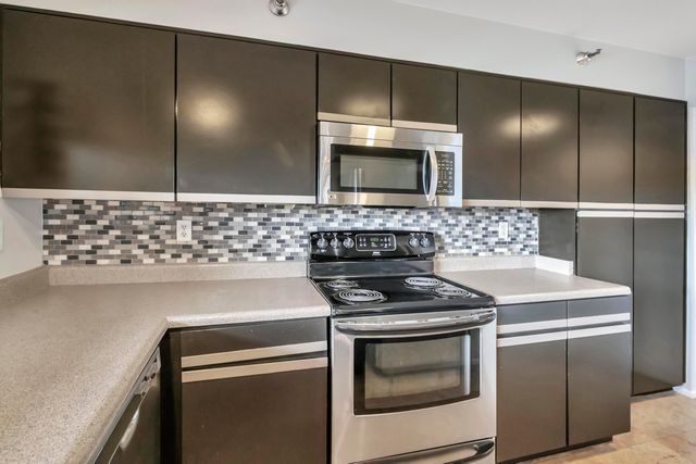 154 W 5th Street 250, Tempe, AZ 85281