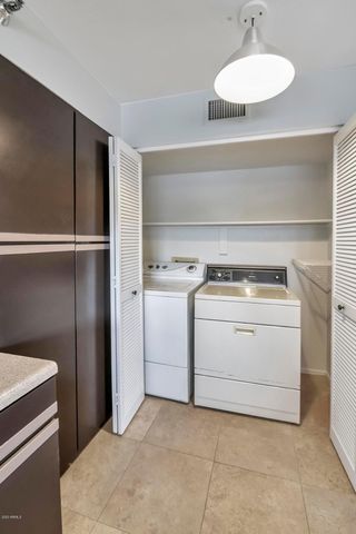 154 W 5th Street 250, Tempe, AZ 85281