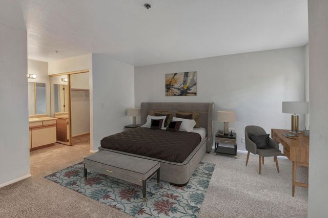 154 W 5th Street 250, Tempe, AZ 85281
