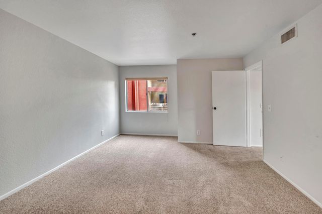 154 W 5th Street 250, Tempe, AZ 85281