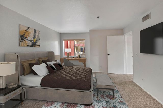 154 W 5th Street 250, Tempe, AZ 85281