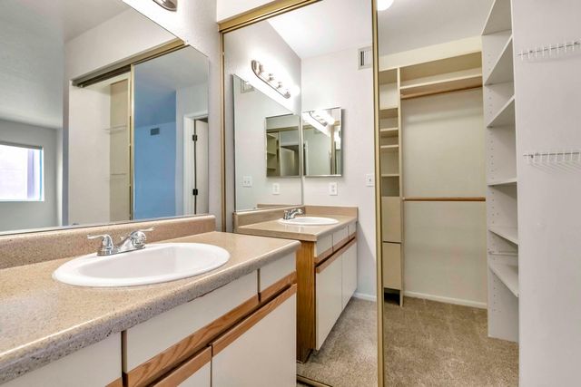 154 W 5th Street 250, Tempe, AZ 85281